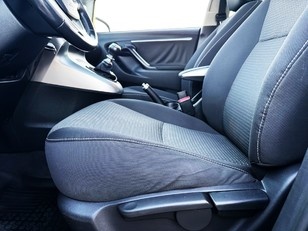 Toyota Verso 115D Advance 82 kW (112 CV)