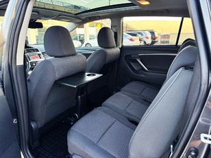 Toyota Verso 115D Advance 82 kW (112 CV)