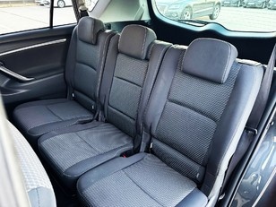 Toyota Verso 115D Advance 82 kW (112 CV)