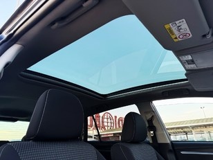 Toyota Verso 115D Advance 82 kW (112 CV)