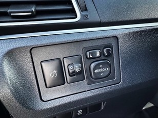 Toyota Verso 115D Advance 82 kW (112 CV)