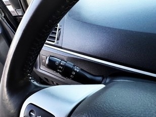 Toyota Verso 115D Advance 82 kW (112 CV)