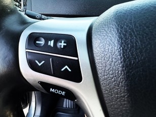 Toyota Verso 115D Advance 82 kW (112 CV)