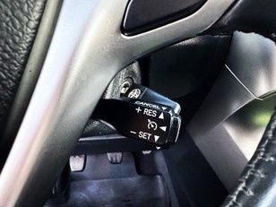 Toyota Verso 115D Advance 82 kW (112 CV)