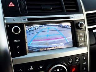 Toyota Verso 115D Advance 82 kW (112 CV)