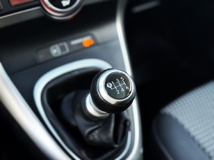 Toyota Verso 115D Advance 82 kW (112 CV)