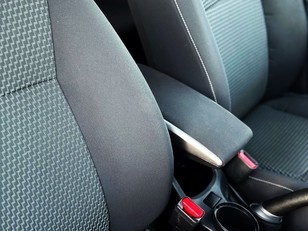 Toyota Verso 115D Advance 82 kW (112 CV)