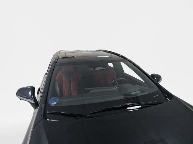 Lexus NX 450h+  F Sport 4WD 225 kW (306 CV) Vehículo usado en Madrid - 6