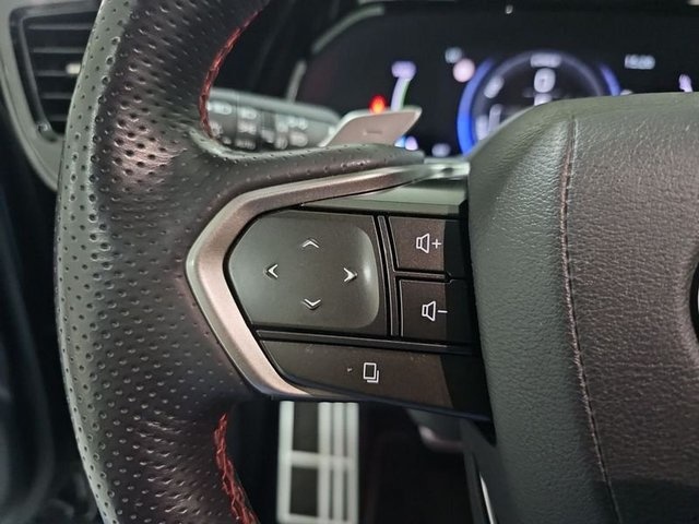 Lexus NX 450h+  F Sport 4WD 225 kW (306 CV) Vehículo usado en Madrid - 13