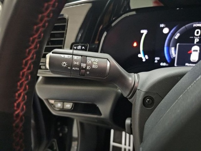 Lexus NX 450h+ F Sport 4WD 225 kW (306 CV) Vehículo usado en Madrid - 15 Lexus NX 450h+ F Sport 4WD 225 kW (306 CV) Vehículo usado en Madrid - 15