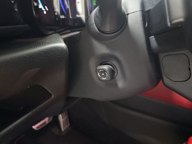 Lexus NX 450h+  F Sport 4WD 225 kW (306 CV) Vehículo usado en Madrid - 26