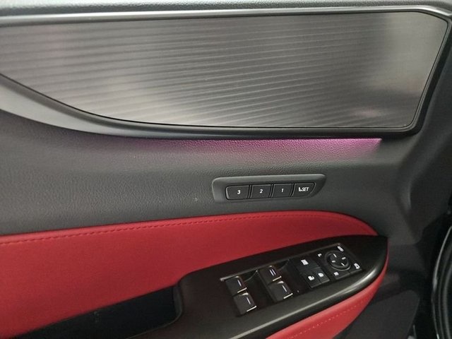 Lexus NX 450h+  F Sport 4WD 225 kW (306 CV) Vehículo usado en Madrid - 28