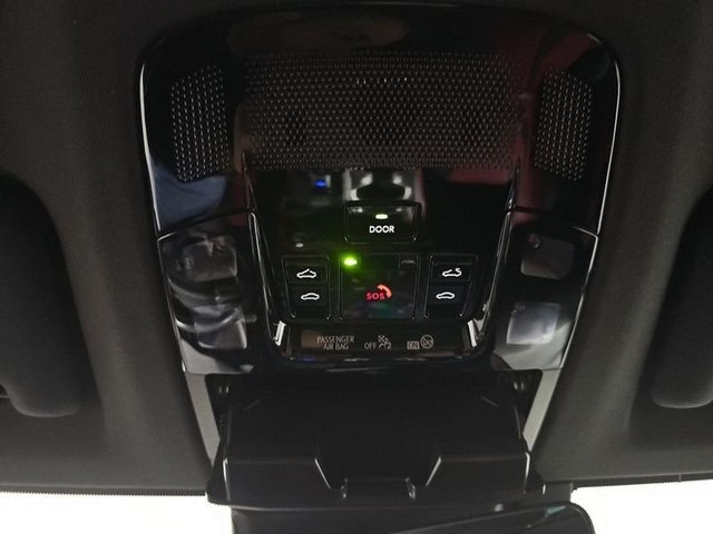 Lexus NX 450h+  F Sport 4WD 225 kW (306 CV) Vehículo usado en Madrid - 32