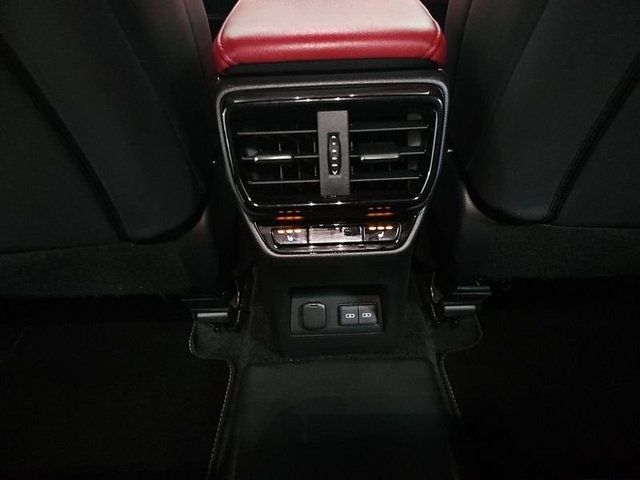 Lexus NX 450h+  F Sport 4WD 225 kW (306 CV) Vehículo usado en Madrid - 33