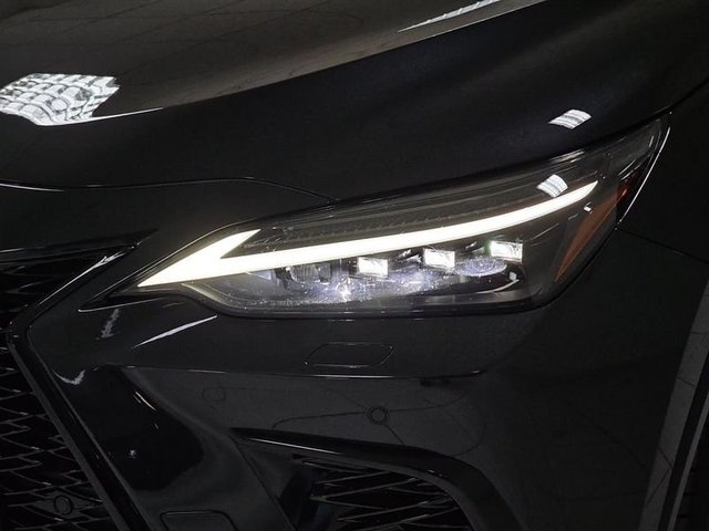 Lexus NX 450h+  F Sport 4WD 225 kW (306 CV) Vehículo usado en Madrid - 35