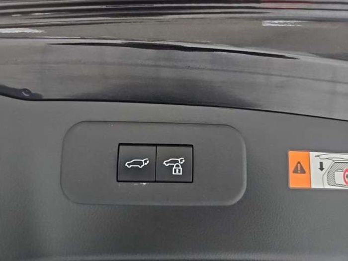 Lexus NX 450h+ F Sport 4WD 225 kW (306 CV) Vehículo usado en Madrid - 37 Lexus NX 450h+ F Sport 4WD 225 kW (306 CV) Vehículo usado en Madrid - 37