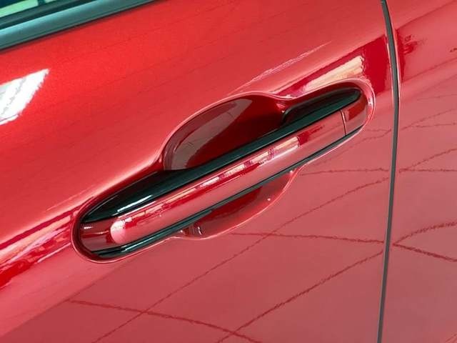 Lexus LBX 1.5 HEV Elegant Plus 100 kW (136 CV) Vehículo usado en Madrid - 36 Lexus LBX 1.5 HEV Elegant Plus 100 kW (136 CV) Vehículo usado en Madrid - 36