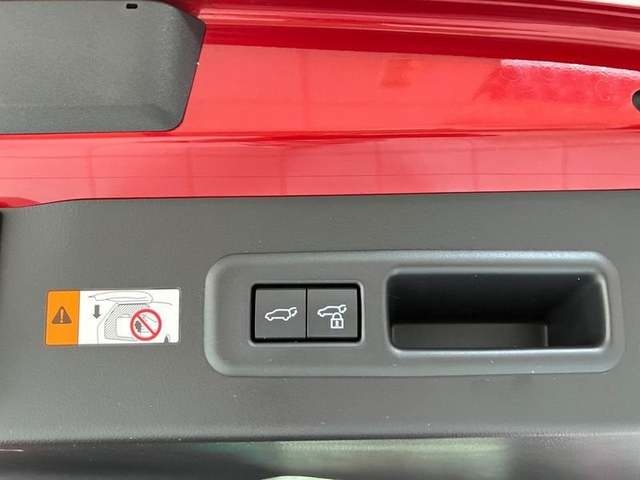 Lexus LBX 1.5 HEV Elegant Plus 100 kW (136 CV) Vehículo usado en Madrid - 41