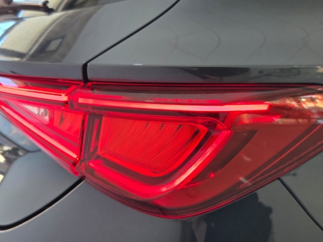 CUPRALeón 1.5 eTSI DSG 110 kW (150 CV) Vehículo usado en Barcelona - 9