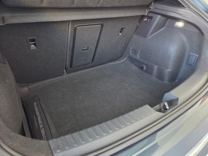 CUPRALeón 1.5 eTSI DSG 110 kW (150 CV) Vehículo usado en Barcelona - 13 CUPRALeón 1.5 eTSI DSG 110 kW (150 CV) Vehículo usado en Barcelona - 13