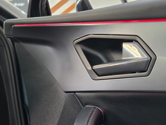 CUPRALeón 1.5 eTSI DSG 110 kW (150 CV) Vehículo usado en Barcelona - 29