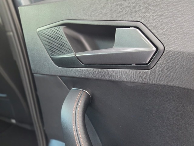 CUPRALeón 1.5 eTSI DSG 110 kW (150 CV) Vehículo usado en Barcelona - 32