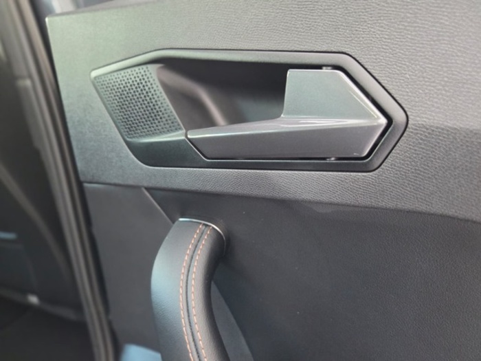 CUPRALeón 1.5 eTSI DSG 110 kW (150 CV) Vehículo usado en Barcelona - 32 CUPRALeón 1.5 eTSI DSG 110 kW (150 CV) Vehículo usado en Barcelona - 32