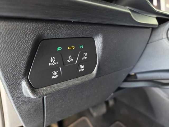 CUPRALeón 1.5 eTSI DSG 110 kW (150 CV) Vehículo usado en Barcelona - 39