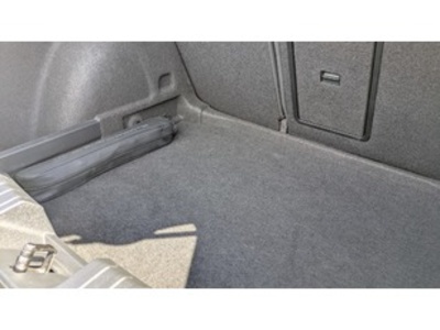 CUPRA León 1.5 eTSI DSG 110 kW (150 CV) CUPRA León 1.5 eTSI DSG 110 kW (150 CV)