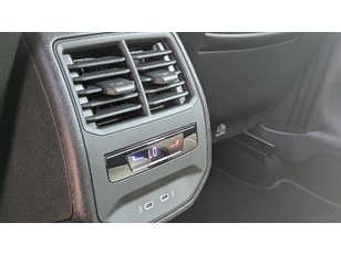 CUPRA León 1.5 eTSI DSG 110 kW (150 CV)