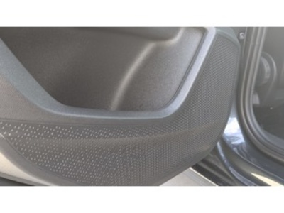 CUPRA León 1.5 eTSI DSG 110 kW (150 CV) CUPRA León 1.5 eTSI DSG 110 kW (150 CV)