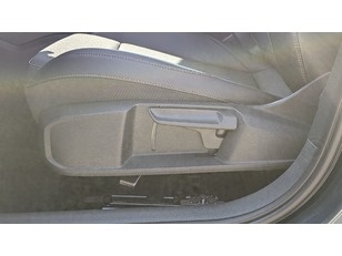 CUPRA León 1.5 eTSI DSG 110 kW (150 CV)