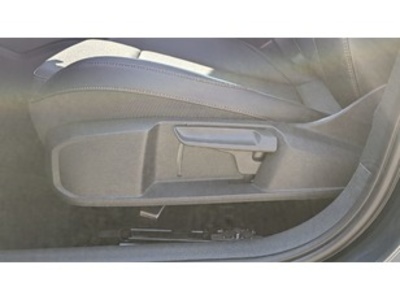 CUPRA León 1.5 eTSI DSG 110 kW (150 CV) CUPRA León 1.5 eTSI DSG 110 kW (150 CV)