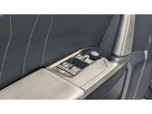 CUPRA León 1.5 eTSI DSG 110 kW (150 CV)