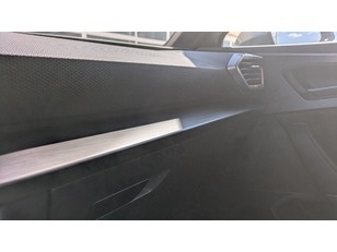 CUPRA León 1.5 eTSI DSG 110 kW (150 CV)