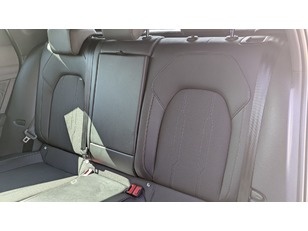 CUPRA León 1.5 eTSI DSG 110 kW (150 CV)