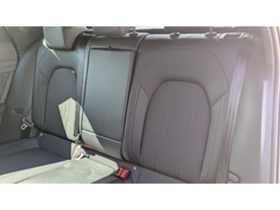 CUPRA León 1.5 eTSI DSG 110 kW (150 CV) CUPRA León 1.5 eTSI DSG 110 kW (150 CV)