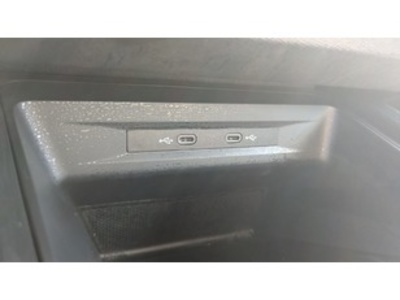 CUPRA León 1.5 eTSI DSG 110 kW (150 CV) CUPRA León 1.5 eTSI DSG 110 kW (150 CV)