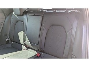 CUPRA León 1.5 eTSI DSG 110 kW (150 CV)