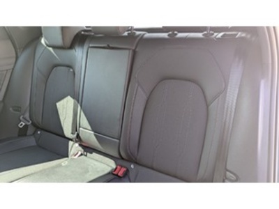 CUPRA León 1.5 eTSI DSG 110 kW (150 CV) CUPRA León 1.5 eTSI DSG 110 kW (150 CV)