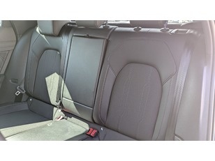 CUPRA León 1.5 eTSI DSG 110 kW (150 CV)