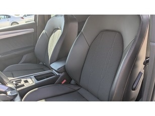 CUPRA León 1.5 eTSI DSG 110 kW (150 CV)