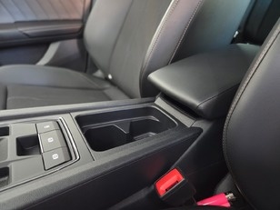 CUPRA León 1.5 eTSI DSG 110 kW (150 CV)