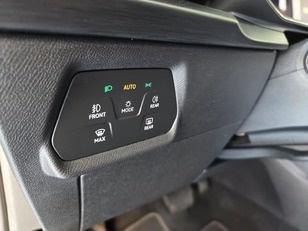 CUPRA León 1.5 eTSI DSG 110 kW (150 CV)