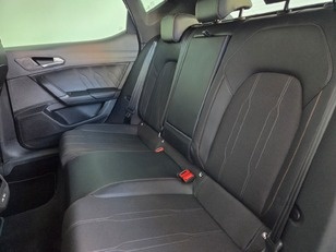 CUPRA León 1.5 eTSI DSG 110 kW (150 CV)