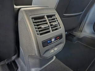 CUPRA León 1.5 eTSI DSG 110 kW (150 CV)