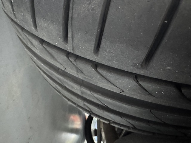 AudiS5 Cabrio 3.0 TFSI quattro 245 kW (333 CV) S tronic Vehículo usado en Barcelona - 12