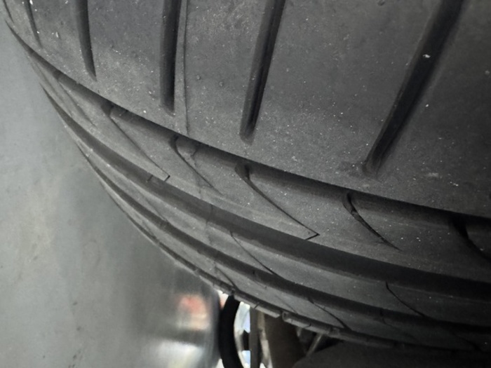 AudiS5 Cabrio 3.0 TFSI quattro 245 kW (333 CV) S tronic Vehículo usado en Barcelona - 12 AudiS5 Cabrio 3.0 TFSI quattro 245 kW (333 CV) S tronic Vehículo usado en Barcelona - 12