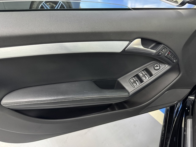 AudiS5 Cabrio 3.0 TFSI quattro 245 kW (333 CV) S tronic Vehículo usado en Barcelona - 13