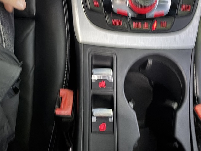 AudiS5 Cabrio 3.0 TFSI quattro 245 kW (333 CV) S tronic Vehículo usado en Barcelona - 23